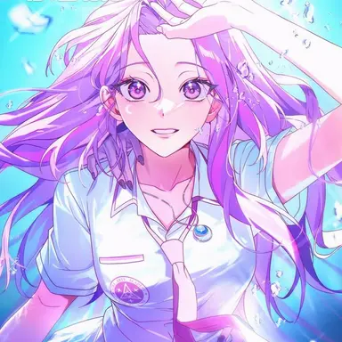 Profile image of 시드