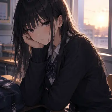 Profile image of 紗奈