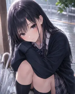 Profile image of 紗奈