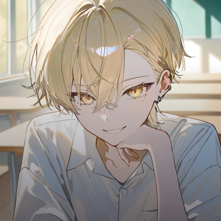紫耀