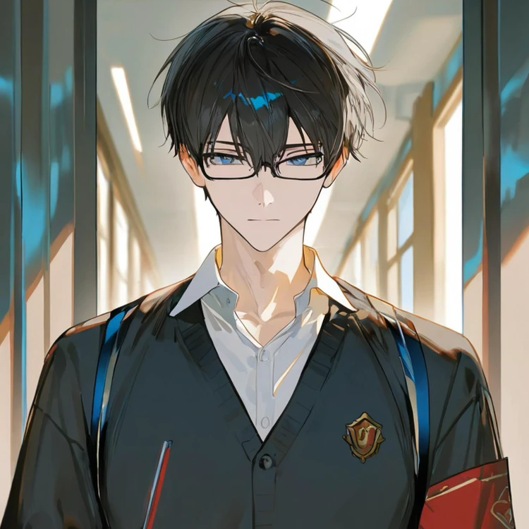 誠斗