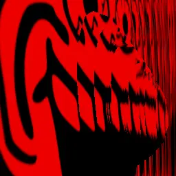 Profile image of Dream Room