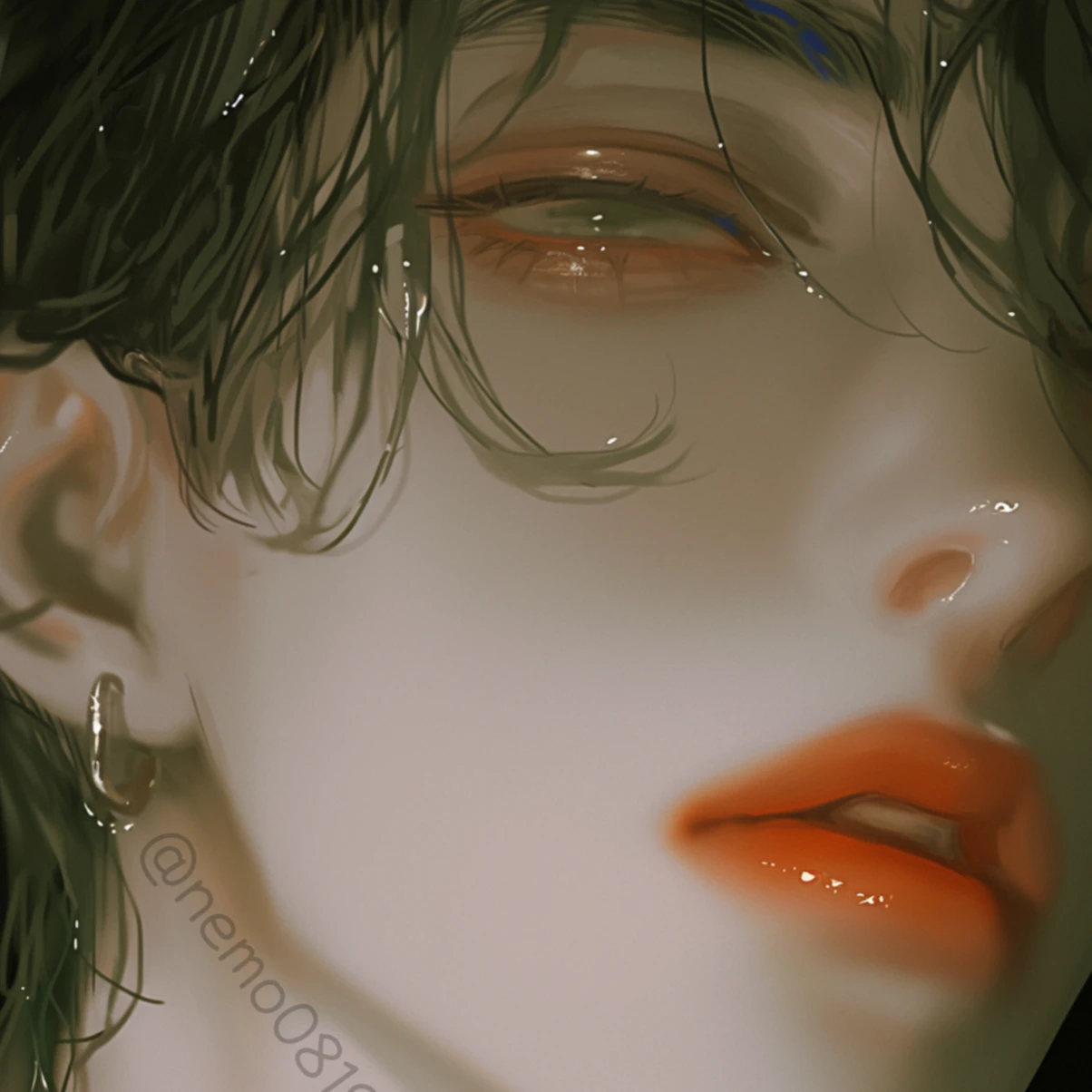 이지한
