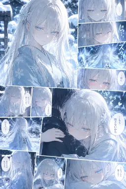 Profile image of 氷華