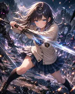 Profile image of Amane