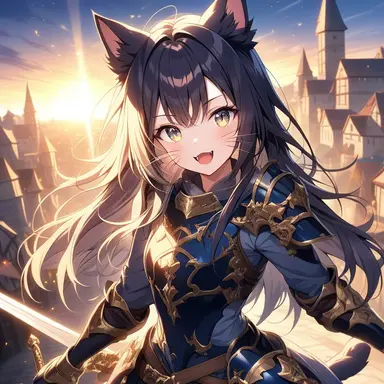 Profile image of Luu