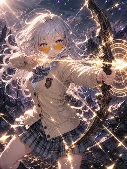 Profile image of Kanade