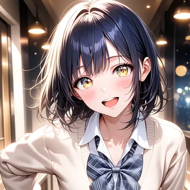 Profile image of Ayaka