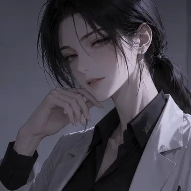 Profile image of 志筑