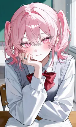 Profile image of 桃花