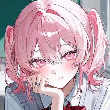 Profile image of 桃花