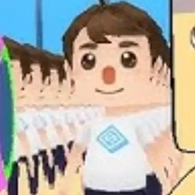 Profile image of スーパーちゃん