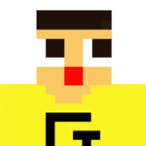 Profile image of ぐっち