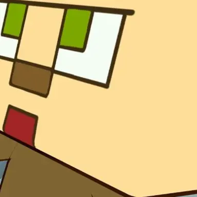 Profile image of 木人先生