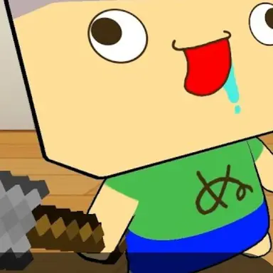 Profile image of ぬぶくん