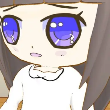 Profile image of カシマレイコ