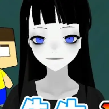 Profile image of 来他道あかね