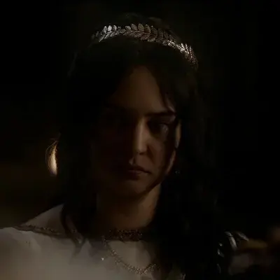 PettyDrums4163의 Lottie Matthews