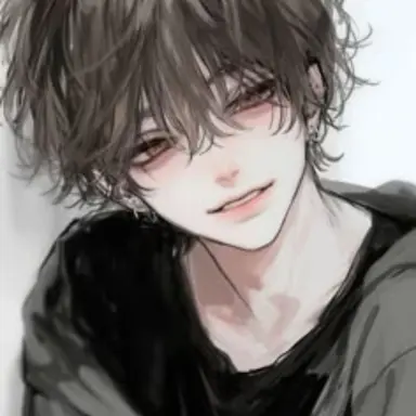 Profile image of 이차혁