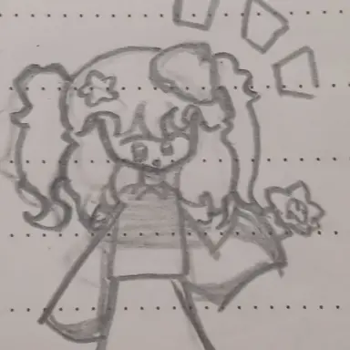 Profile image of 소라