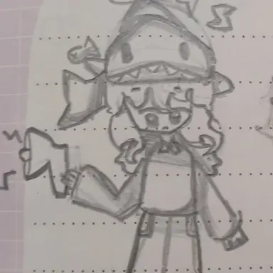 Profile image of 로아