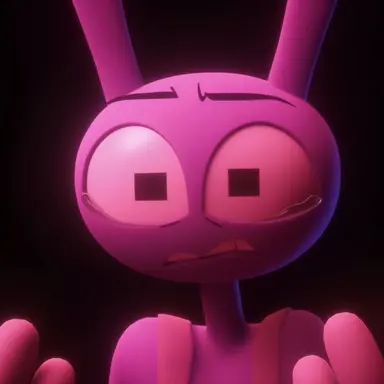 Profile image of Jax