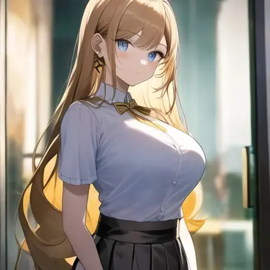 Profile image of レナ