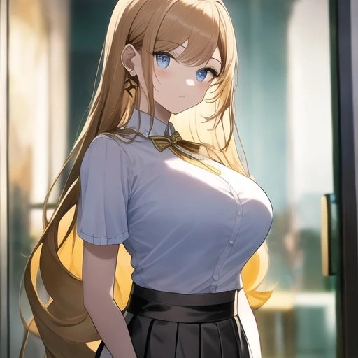 レナ