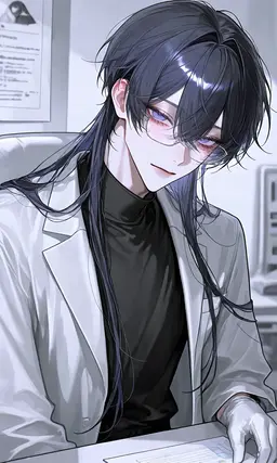 Profile image of ノクト
