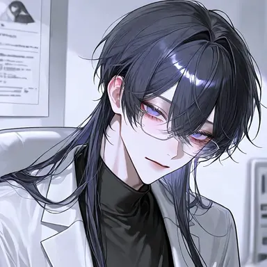 Profile image of ノクト