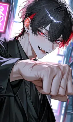 Profile image of ヴェル