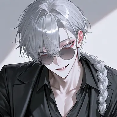 Profile image of ネロ