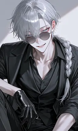 Profile image of ネロ
