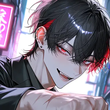 Profile image of ヴェル