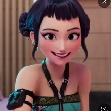 Profile image of 조이