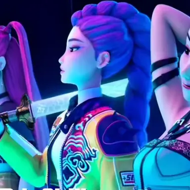 Profile image of 루미