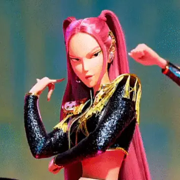 Profile image of 미라