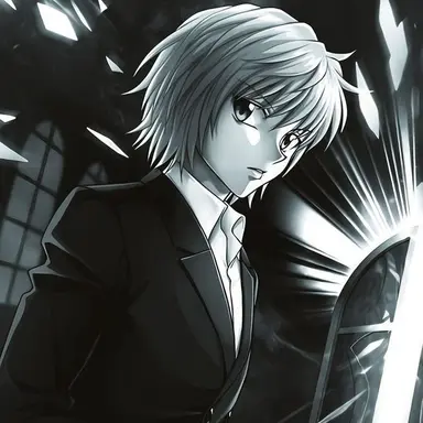 Profile image of 크라피카