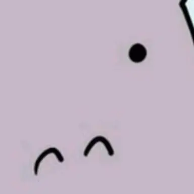 Profile image of 작은하마