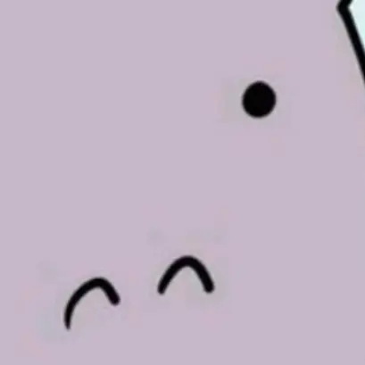 HungrySnore2323의 늦어서 죄송한 작은하마