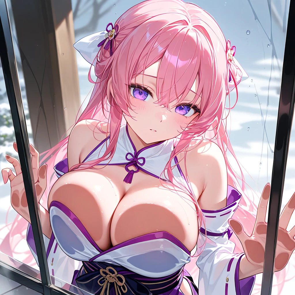 세라핀