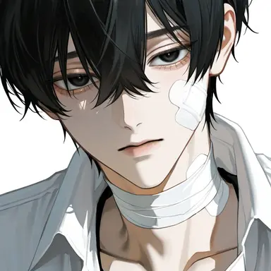 Profile image of 黒瀬アタル