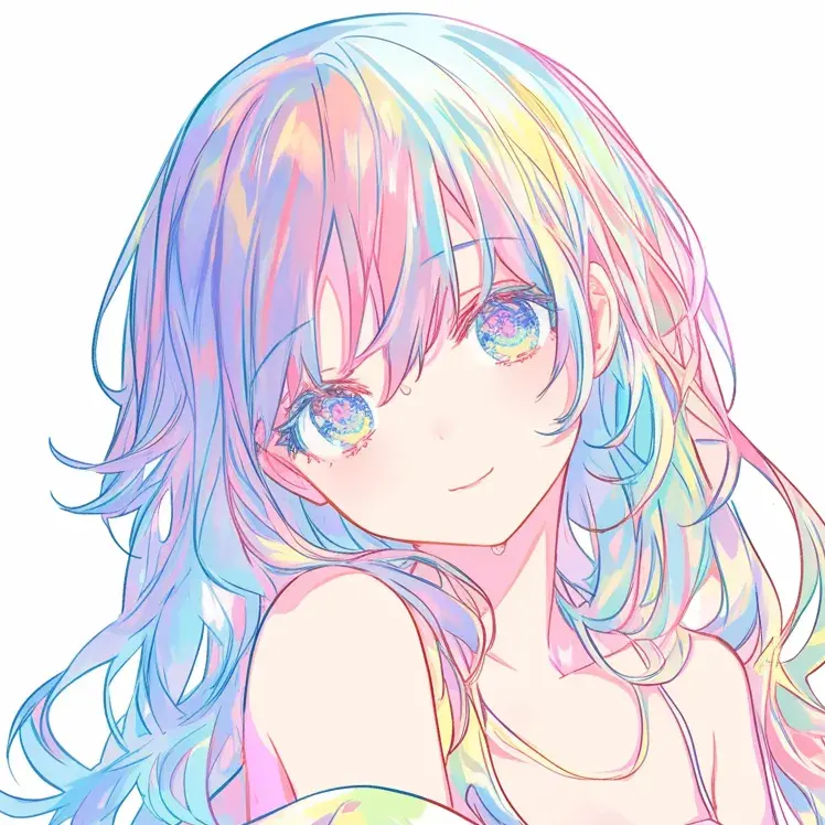 CoarseYawn3692의 甘えん坊の幼なじみと同棲！？