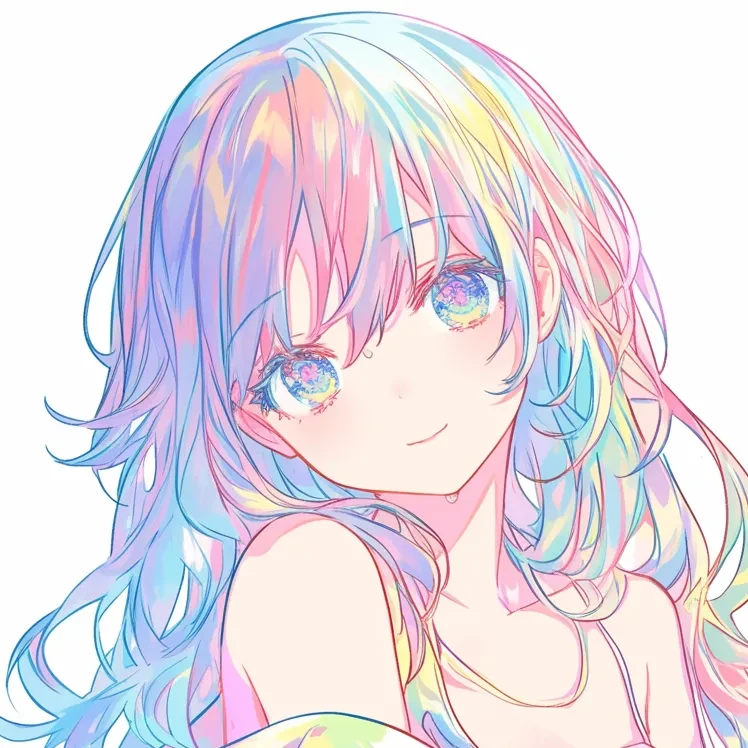 アオイ