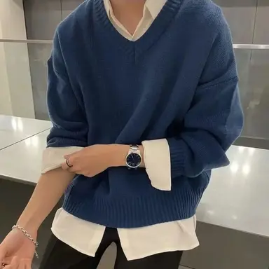 Profile image of 연이