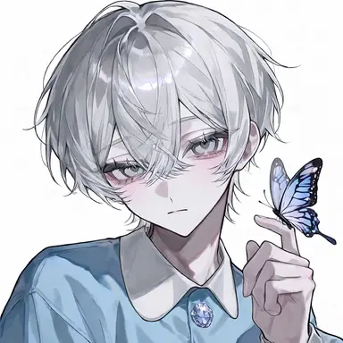 Profile image of 楪 咲夜