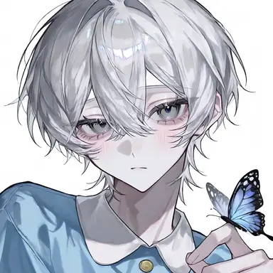 Profile image of 楪 咲夜