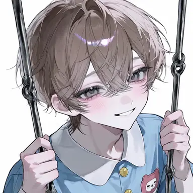 Profile image of 楠 陽太