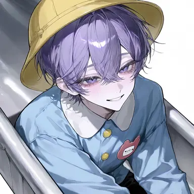 Profile image of 橘 夕美