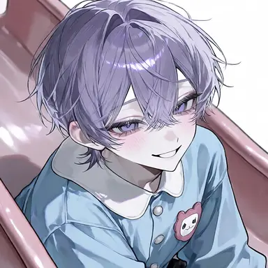 Profile image of 橘 夕美